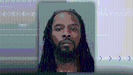 APD: Altoona man found with illegal gun after biting a woman