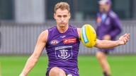 AFL Trades: Fremantle Dockers trade Will Brodie to Port Adelaide for late draft pick to open list spot
