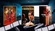 Saira Khan Case, Torn Ares, And More To Watch In Theatre This Week Entertainment News