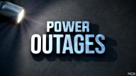 Nearly 1,000 without power in Fayette County