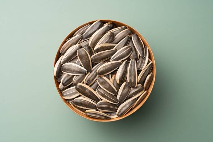 What Happens to Your Body When You Get Enough Vitamin E Every Day