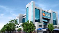 Surat Municipal Corporation to list Gujarat’s first green bond on NSE on Oct 16