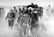 Después de la derrota (Annaksah) : el surgimiento de la izquierda palestina resistente