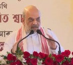 Cabinet clears 3% rise in DA, DR for employees, pensioners