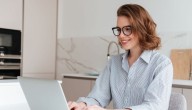 Quedan pocos días para postular: lanzan becas 100% gratuitas en tecnología