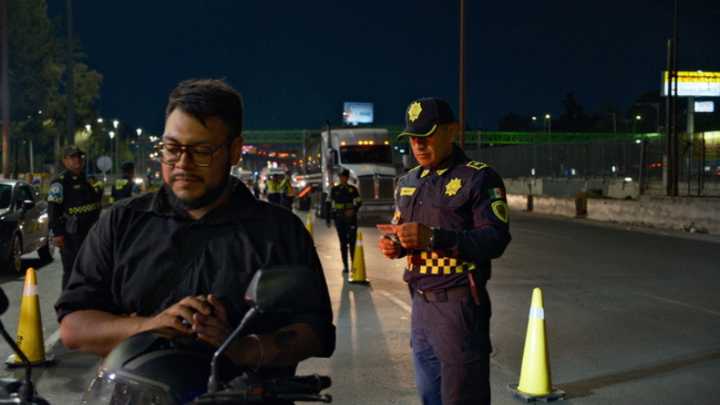 Lanza la SEDATU campaña nacional para reducir muertes viales en México