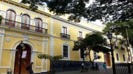 Venezuela subraya comunicado emitido por expertos de la ONU