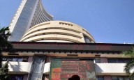 Nifty, Sensex end Samvat 2081 on strong note with 6 pc return