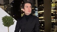 Conmoción en Ciudad de México: asesinan a tiros a Miguel de la Mora, famoso estilista de artistas y cantantes