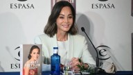 Isabel Preysler publica las cartas íntimas de Vargas Llosa: "No creo que moleste a nadie, demuestro que sí fue feliz conmigo"