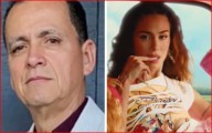 Pap+a de Greeicy Rendón no aceptó cargos de secuestro simple y tortura
