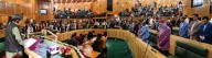 Legislative Assembly J&K pays glowing tributes to former Governor, Legislators