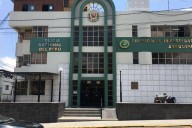 AREQUIPA: Investigan a dos escolares por presunta extorsión a sus compañeros en colegio de Paucarpata