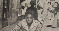 Historia en 4 tiempos | Apertura del curso en los Institutos de Bachillerato