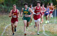 Cross-country: County & conference championship results, recaps & photos, Oct. 21