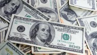 Nuevo cambio sorpresivo en el precio del dólar en Colombia en el cierre de hoy 10 de octubre de 2025: así se cotizó