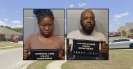 12-year-old came home to empty apartment after parents moved without telling him: Police