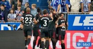 Sevilla vs Mallorca por La Liga de España: a qué hora juegan y quién transmite