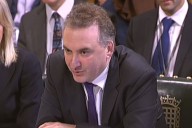 Tories urge inquiry into ‘personal attacks’ on top civil servant ‘from No 10’