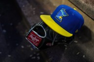 Twins Lose 14-Year Veteran Pitcher to Free Agency