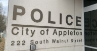 Two arrested for alleged sexual assault of a child in Appleton