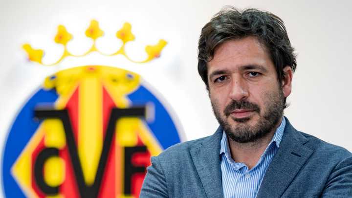 El Villarreal se enfada con LaLiga y ataca a Tebas por la suspensión del partido de Miami: Exigieron que nadie ganara dinero y todo fuera para pagar el viaje a sus aficionados