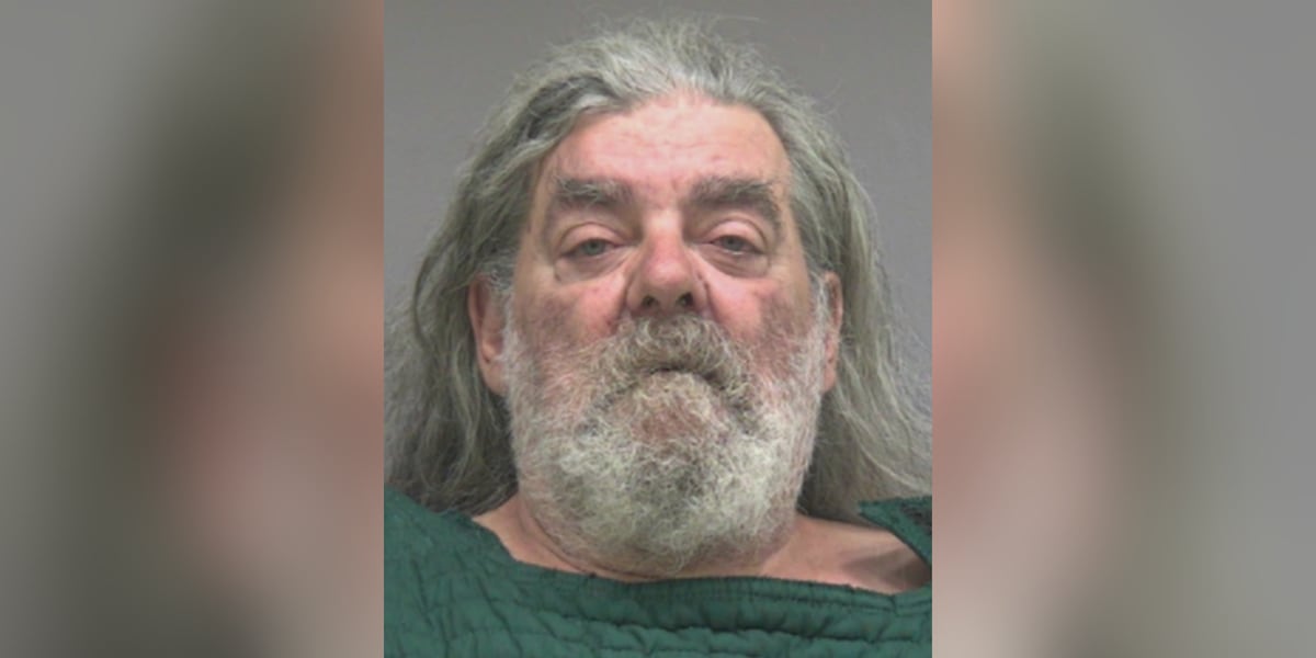 Alachua County Sheriff’s Office releases video of armed individual’s arrest