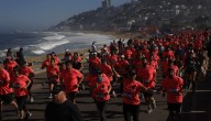 Maratón de Viña 2025: conozca los cortes de tránsito y el plan de desvíos para la competencia que reunirá a 15 mil corredores