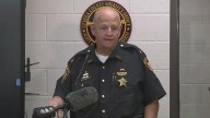 WATCH LIVE | Geauga County officials provide update on Middlefield Township incident involving Amish family