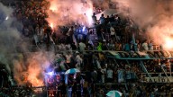 Racing, sancionado por la Aprevide: no podrá llevar hinchas visitantes para enfrentar a Banfield