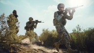 Estas son las fuerzas especiales más letales del mundo en 2025