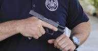 Supreme Court could overturn Hawaii's limits on where guns can be carried