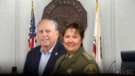 Buddy Mendes Will Retire as Fresno County Supervisor, Endorses Former Sheriff for Seat
