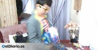 El caso de Manu: cuando el autismo pide socorro y no acude nadie