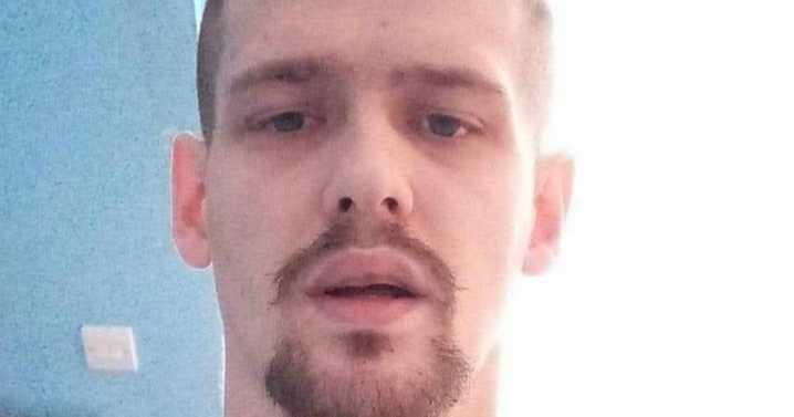 Abusers deserve harsher sentences after child victim left broken by monster