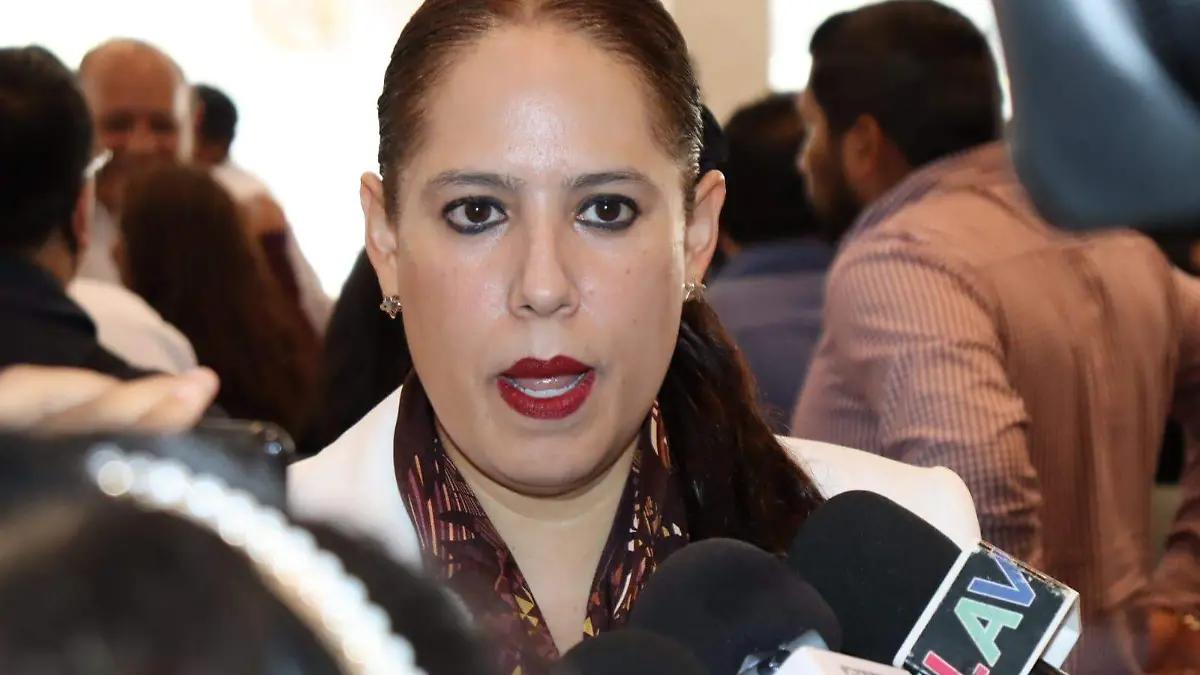 Virus Coxsackie afecta a estudiantes de nivel básico en Morelos; no hay cierre de escuelas