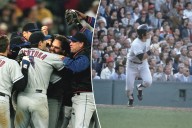 This MLB mistake deprives fans of delicious drama