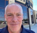 Columbia Mall Beats the Odds as Missouri Malls Fade (LISTEN)