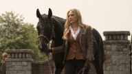'9-1-1: Nashville': Jessica Capshaw Moves on From 'Grey's Anatomy'