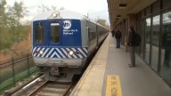 Metro-North expanding train service from Grand Central to Albany this spring