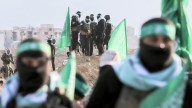 Trump sets Sunday evening deadline for Hamas to agree to Gaza deal, warning ‘all hell’ if they don’t