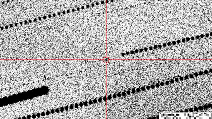 ESA spots tiny asteroid that made very close approach to Earth