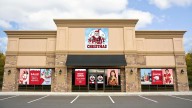 Spirit Christmas to have 30 pop-up shops, including 1 on LI