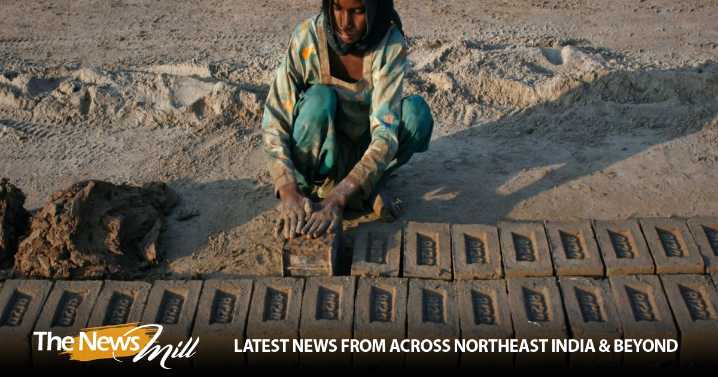 Pakistan: Sindh survey reveals 1.3 million children engaged in labour; majority employed in agriculture sector