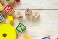 Louisiana parents with young children asked to participate in survey