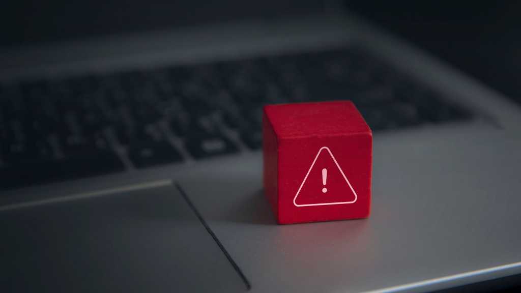 183 million email accounts just got compromised. Check if you're affected