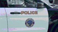 Man fatally shot in Long Beach early Sunday morning
