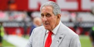 Arthur M. Blank Family Foundation donating $50 million to Atlanta HBCUs