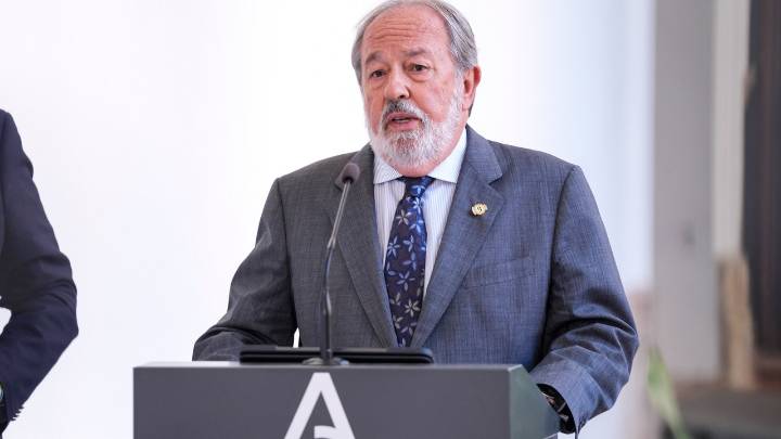 Andalucía nombra 32 coordinadores para hacer seguimiento y evitar errores en cribados