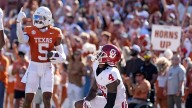 Can Oklahoma make the College Football Playoff? Why Sooners face tough road ahead after loss to Texas